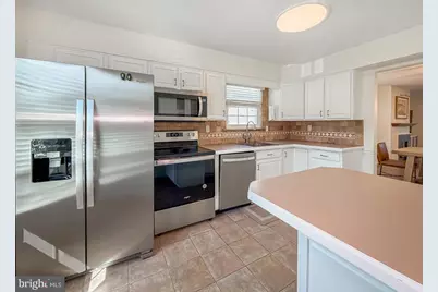 800 Seminole Gardens, Ambler, PA 19002 - Photo 15