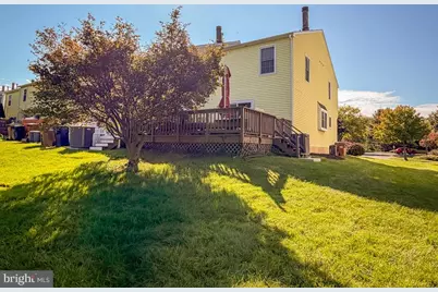 800 Seminole Gardens, Ambler, PA 19002 - Photo 37