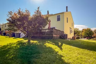 800 Seminole Gardens, Ambler, PA 19002 - Photo 37