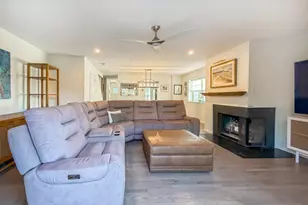 800 Seminole Gardens, Ambler, PA 19002 - Photo 7