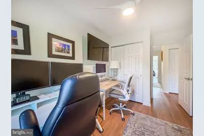 800 Seminole Gardens, Ambler, PA 19002 - Photo 27