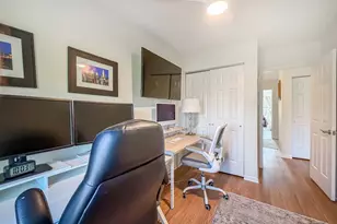800 Seminole Gardens, Ambler, PA 19002 - Photo 27