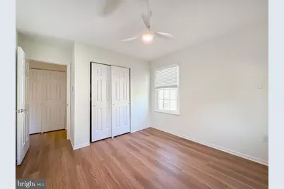 800 Seminole Gardens, Ambler, PA 19002 - Photo 25