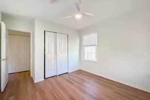 800 Seminole Gardens, Ambler, PA 19002 - Photo 25