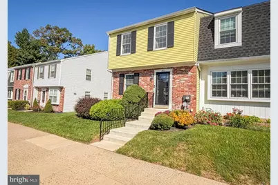 800 Seminole Gardens, Ambler, PA 19002 - Photo 43