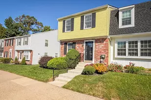 800 Seminole Gardens, Ambler, PA 19002 - Photo 43