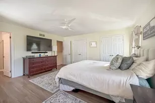800 Seminole Gardens, Ambler, PA 19002 - Photo 19