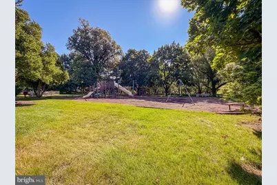 800 Seminole Gardens, Ambler, PA 19002 - Photo 41