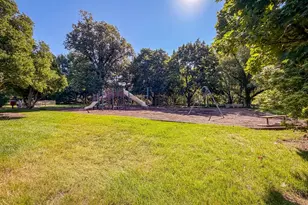 800 Seminole Gardens, Ambler, PA 19002 - Photo 41