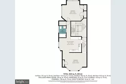 438 E High Street, Pottstown, PA 19464 - Photo 45
