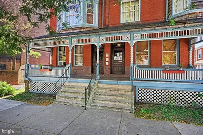 438 E High Street, Pottstown, PA 19464 - Photo 3