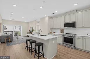 431 Washington St, Conshohocken, PA 19428 - Photo 1