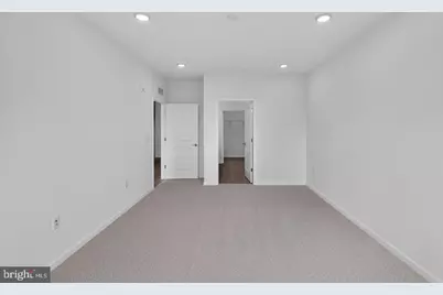 431 Washington Street #2212 FIRESTONE, Conshohocken, PA 19428 - Photo 7