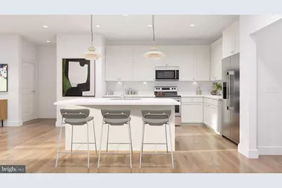 431 Washington Street #2212 FIRESTONE, Conshohocken, PA 19428 - Photo 17