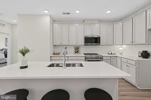 431 Washington St, Conshohocken, PA 19428 - Photo 3