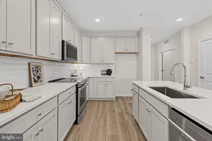 431 Washington St, Conshohocken, PA 19428 - Photo 5