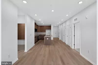 431 Washington Street #2212 FIRESTONE, Conshohocken, PA 19428 - Photo 3
