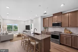 431 Washington St, Conshohocken, PA 19428 - Photo 1