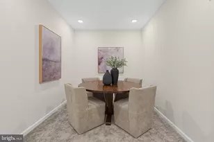 431 Washington St, Conshohocken, PA 19428 - Photo 11