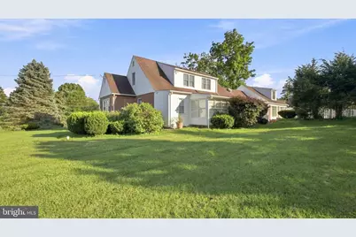 2438 Pine, Huntingdon Valley, PA 19006 - Photo 25