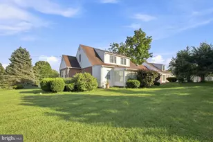 2438 Pine, Huntingdon Valley, PA 19006 - Photo 25