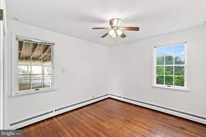 2438 Pine, Huntingdon Valley, PA 19006 - Photo 15