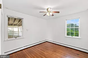 2438 Pine, Huntingdon Valley, PA 19006 - Photo 15