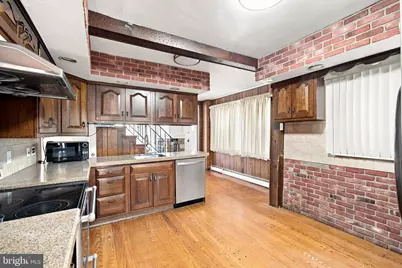 2438 Pine, Huntingdon Valley, PA 19006 - Photo 7