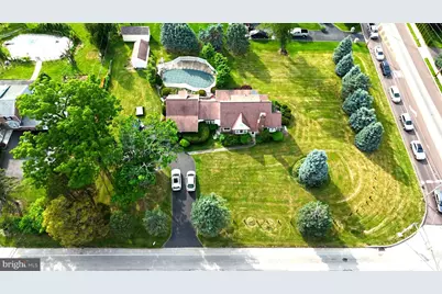 2438 Pine, Huntingdon Valley, PA 19006 - Photo 1