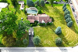 2438 Pine, Huntingdon Valley, PA 19006 - Photo 1