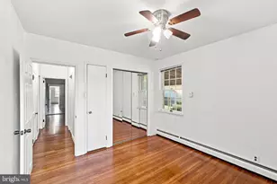 2438 Pine, Huntingdon Valley, PA 19006 - Photo 19