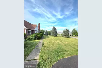2438 Pine, Huntingdon Valley, PA 19006 - Photo 27