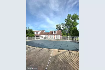 2438 Pine, Huntingdon Valley, PA 19006 - Photo 23