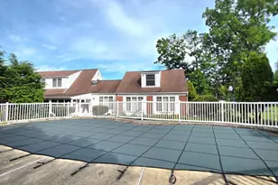 2438 Pine, Huntingdon Valley, PA 19006 - Photo 23