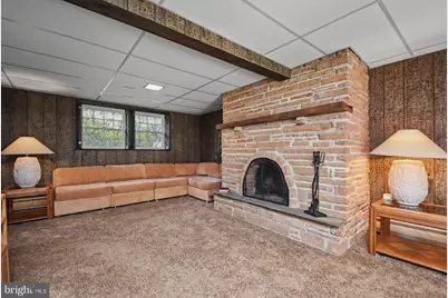 266 Level Road, Collegeville, PA 19426 - Photo 13