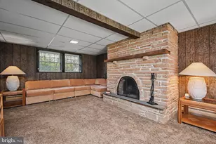 266 Level Rd, Collegeville, PA 19426 - Photo 13