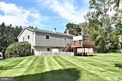 266 Level Road, Collegeville, PA 19426 - Photo 19