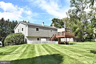 266 Level Rd, Collegeville, PA 19426 - Photo 19
