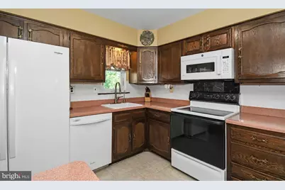 266 Level Road, Collegeville, PA 19426 - Photo 5