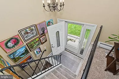 266 Level Road, Collegeville, PA 19426 - Photo 7