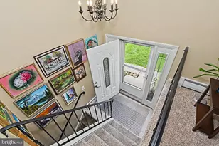 266 Level Rd, Collegeville, PA 19426 - Photo 7