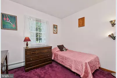 266 Level Road, Collegeville, PA 19426 - Photo 9