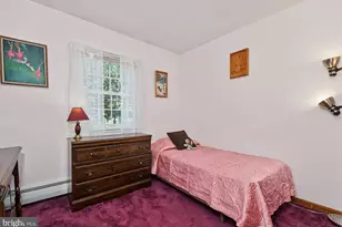 266 Level Rd, Collegeville, PA 19426 - Photo 9