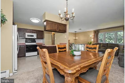 266 Level Road, Collegeville, PA 19426 - Photo 3