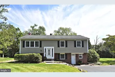 266 Level Road, Collegeville, PA 19426 - Photo 1
