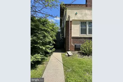 8 Montgomery Avenue #2F, Glenside, PA 19038 - Photo 11