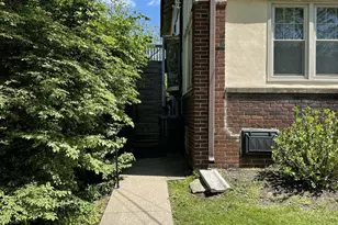 8 Montgomery Ave, Glenside, PA 19038 - Photo 11