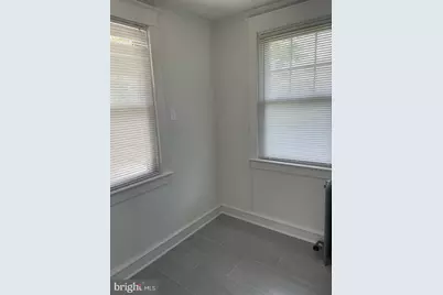 8 Montgomery Avenue #2F, Glenside, PA 19038 - Photo 7