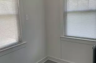 8 Montgomery Ave, Glenside, PA 19038 - Photo 7