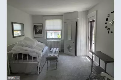 8 Montgomery Avenue #2F, Glenside, PA 19038 - Photo 3